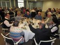 2018-12-15 14-37-27 Noel 2018 DFr